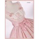 Alice Girl Doll Bed Deluxe JSK and Old Edition JSK(1st Pre-Order/2 Colours/Full Payment Without Shipping)